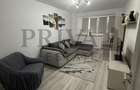 Apartament 2 camere, 64 mp, eraj 7, Calea Șagului - 1