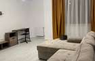 Apartament modern 2 camere, loc de parcare, Torontalului - 2
