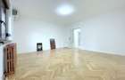 Spatiu birouri 100 mp - zona Centrala-Favorit - 8