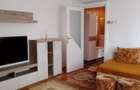 Apartament 2 camere zona Dimbovita - 3