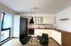 Apartament mobilat ?i utilat | 50 MP | Pipera Ivory - 12