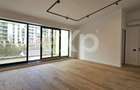 Apartament LUX, 4 camere, bloc NOU, prima inchiriere, 3 minute de metr - 5