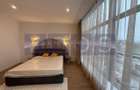 Inchiriere 4 Camere | One North Loft | Mobilat Si Utilat Lux | Loc Par - 11