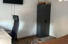 De vanzare apartament cu 2 camere! - 3