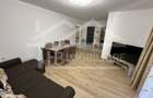 Apartament cu 3 camere, 80mp, parcare, zona Maurer Residence - 1