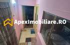 Casa de Vanzare 15 Camere Aparatorii Patriei, Dimitrie Leonida Bucuresti