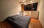 Apartament 2 camere 51 mp model decomandat mobilat ?i ut... - 3