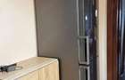 Vanzare apartament 3 camere
