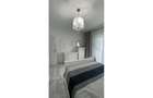 REA1029652 Apartament l 3 Camere l Dudesti - 9