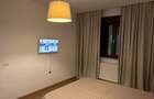 2 camere Gavana 3 - Platou , mobilat/ utilat, finisaje moderne - 8
