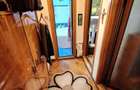 Apartament 3 camere langa Gradina Botanica,2 balcoane,lift nou,mobilat - 4