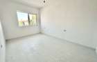Duplex Modern in Mosnita Noua | 4 Camere, 3 Parcari, Zona Eu - Mosnita Noua (Timis)