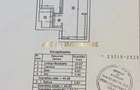 2 Camere de inchiriat | Arcadia-Domenii | Metrou | Centrala | Parcare