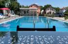 Garsoniera cu bucatarie inchisa /Complex cu piscina - 6