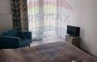 Apartament cu 2 camere de inchiriat in zona Mihai Viteazul - 6