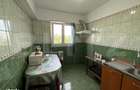 Apartament 2 camere de vanzare, 50 mp, zona Malu Rosu - 8