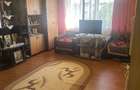 Apartament 3 camere Buzaului - 1