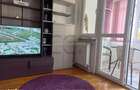 Cismigiu - Brezoianu - Ateneu - apartament 2 camere, modern, renovat - - 5