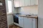 Garsoniera strada Toamnei bloc apartamente,centrala proprie - 3