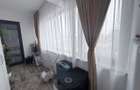 Apartament 3 camere decomandat Metrou Tudor ArgheziBloc 2022 Etaj1 - 10