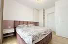 Apartament cu 3 camere – Grand Via | Prima închiriere | Loc de parcare - 13