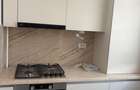 Apartament cu 2 camere semidecomandat în Central - 6