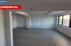 Comision 0%! Apartament de vanzare 3 camere, Bloc Colibri - 1