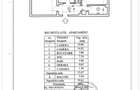 Propietar vand apartament 2 camera . Exclus agentie.