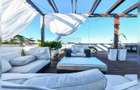 FARA COMISION! Penthouse 4 camere 180 mp, 3 bai, terase, priveliste - 17