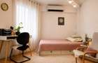 Superb apartament ultracentral - 7
