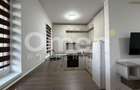Apartament modern cu 2 camere | bloc nou | cu parcare | zona Daliei - 3