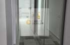 3 Camere - 77 MP | Credit | 2020 | 2 Bai | Metrou Pacii - 10 minute - 2