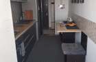 Exclusivitate! Vindem 3 camere Darste, panorama deosebita - 6