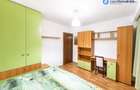 Apartament 4 camere | Băneasa | centrală proprie |