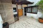 Apartament Penthouse 4 camere 2 balcoane terasa Doamna Stanca Sibiu - 10