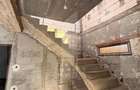 Casa P+1, Bariera Valcii, suprafata parter+etaj 200 mp