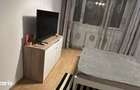 Apartament cu 2 camere, 50 m2, in Pajura, Sector 1 - 4