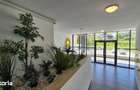 Apartament 2 camere - Estic Park cu vedere la Lac - 15