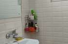 Apartament cu 3 camere decomandat în 9 Mai - 3