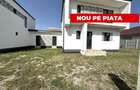 Duplex elegant 5 camere, 117 mp utili, 355 mp teren - Dumbra - Dumbravita (Timis)