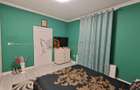 Casa tip P+M zona Micro 5 - 4