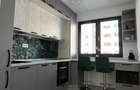Apartament cu 1 camera in Ivory Residence, Pipera!!! - 3