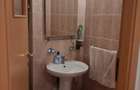 Apartament cu 3 camere si 2 bai de inchiriat in Craiova (in spatele Spitalului Judetean si al Facultatii de Medicina) - 16