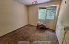 Apartament cu 2 camere de vanzare Strada Stadionului | Etaj 2|CE1724 - 7