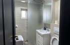 Anunț închiriere apartament 2 camere, garaj - 5