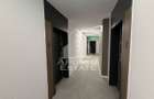 De vanzare apartament cu 1 camera jumatate Timisoara zona Torontalului - 2