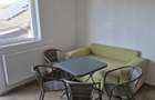 Apartament Sancraiu de Mures - 1