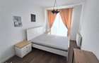 Apartament 3 camere 2 bai Et 1 parcare City Residence - 11
