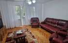 Apartament 3 Camere Etaj 1 Complex Studentesc 450 euro - 1
