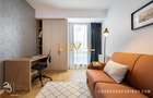 Premium Designer Apartment | 3 Rooms | Parking + Storage Room | Herastrau
